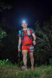 BIB: 
                            <button type="button" onclick="openModal(19418360)" class="btn btn-primary btn-sm float-right btn-popup" data-toggle="modal" data-target=".modal-high-quality">
                        <i class="fas fa-shopping-cart"></i> Add to Cart
                    </button>
                                            <button type="button" onclick="isThisMe(19418360, true)" class="btn btn-success btn-sm float-right btn-popup btn-isme hidden" data-toggle="tooltip" data-placement="bottom" title="นี่คือรูปของคุณใช่ไหม คลิกที่นี่เพื่อเอาเข้าอัลบั้ม">
                        <i class="fas fa-plus"></i> Add to album
                    </button>
                    <button type="button" onclick="isThisMe(19418360, false)" class="btn btn-warning btn-sm float-right btn-popup btn-isnotme hidden">
                        <i class="fas fa-ban"></i> Remove from album
                    </button>